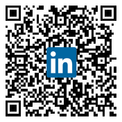 the qr code