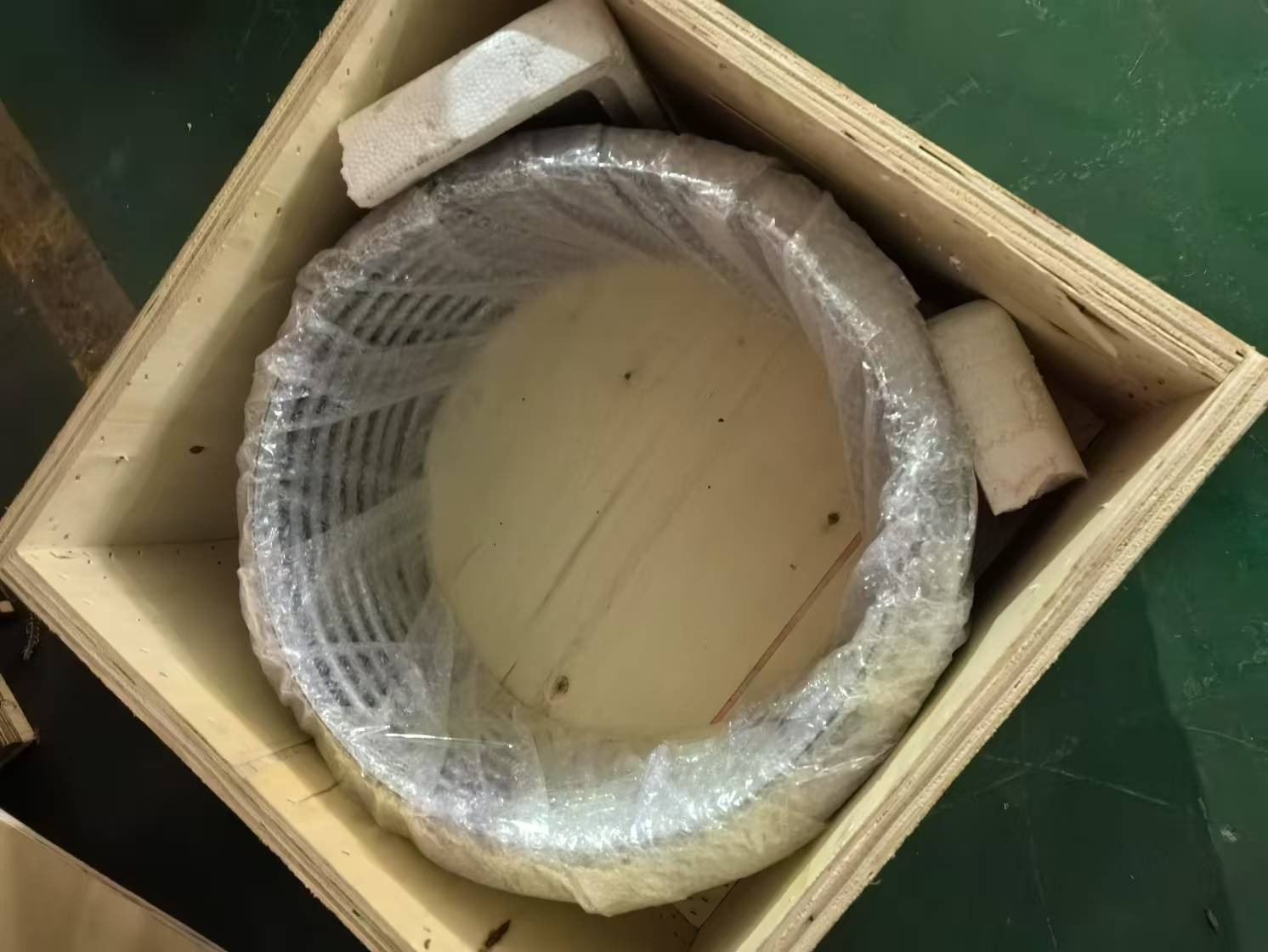 微信图片_20241210152933.jpg